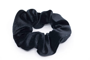 Dikke scrunchies